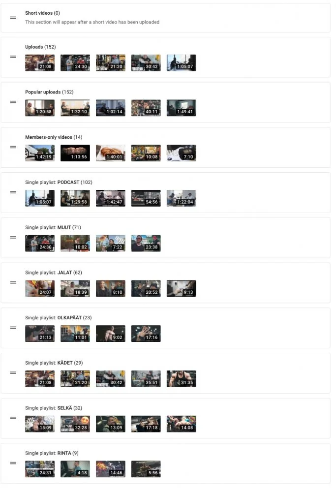 Screenshot 2021-07-20 at 17.35.24.webp