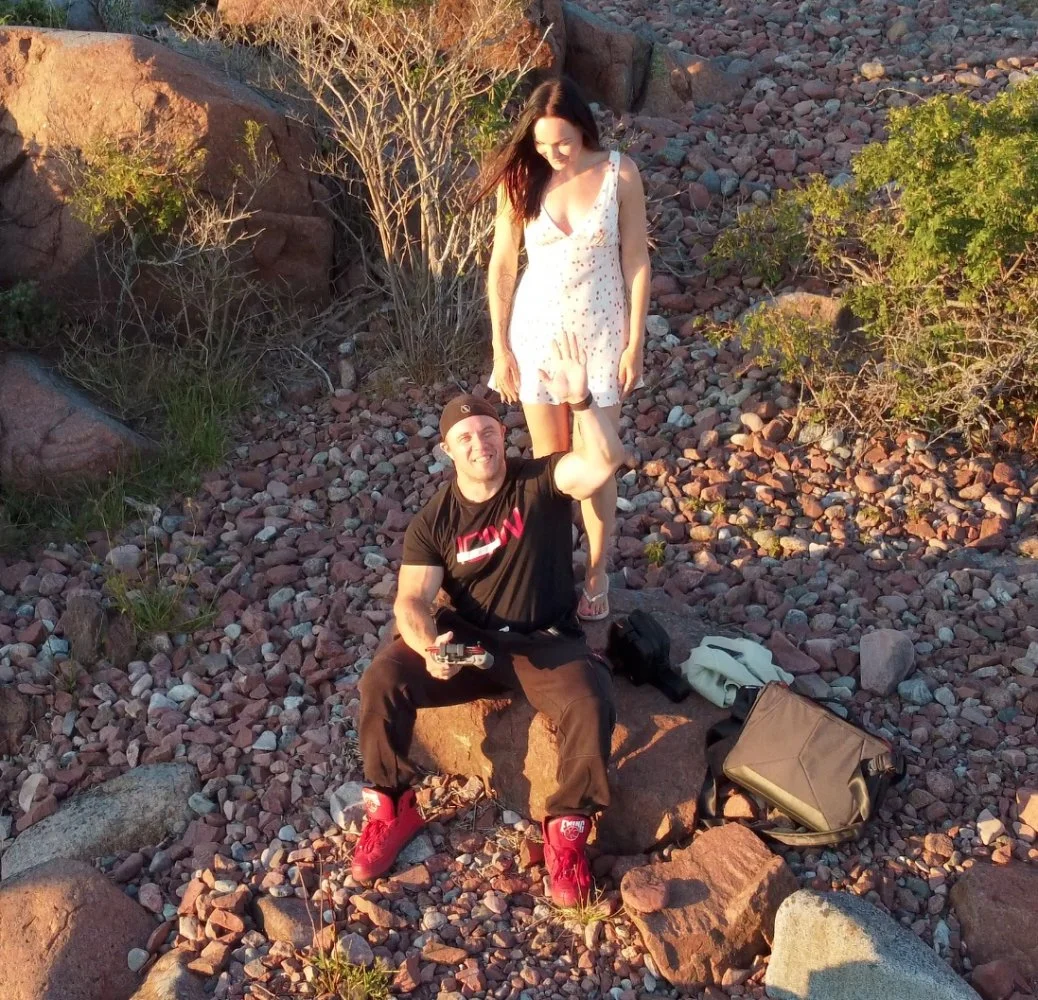 Screenshot 2021-08-07 at 0.18.30.webp