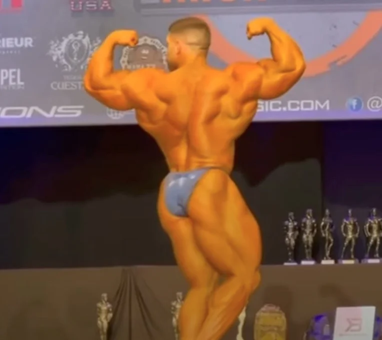 Screenshot 2021-08-09 at 8.18.51.webp