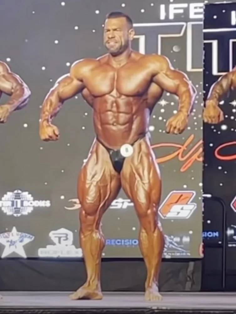 Screenshot 2021-08-15 at 9.42.33.webp