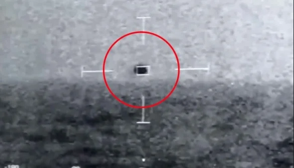 Screenshot 2021-08-17 at 9.39.34.webp