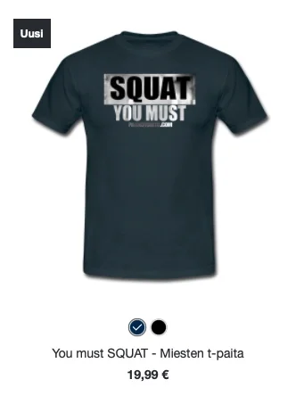 Screenshot 2021-08-24 at 13.45.37.webp