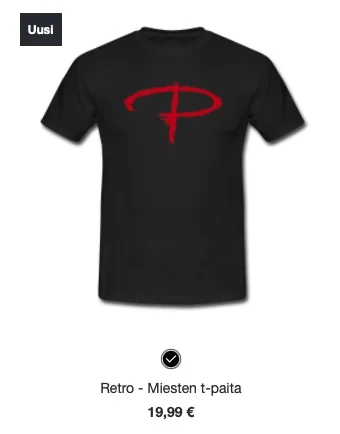 Screenshot 2021-08-24 at 13.45.40.webp