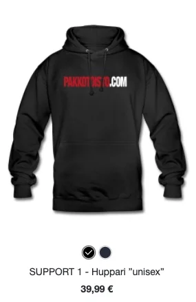 Screenshot 2021-08-24 at 13.45.44.webp