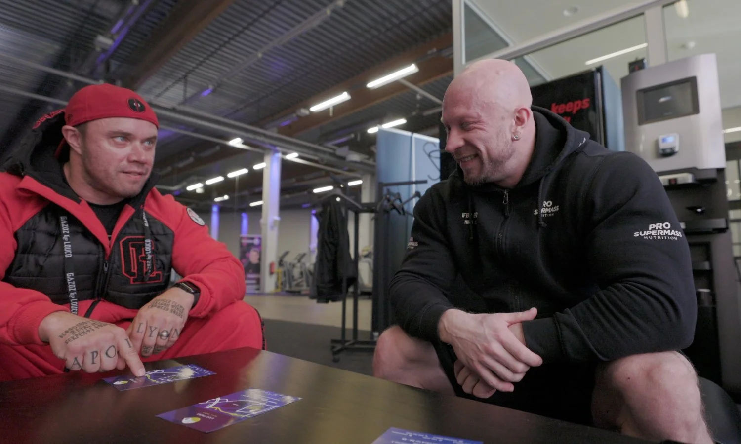 Screenshot 2021-08-26 at 21.58.55.webp