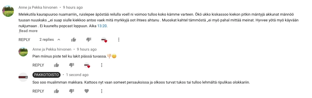 Screenshot 2021-09-02 at 8.47.47.webp