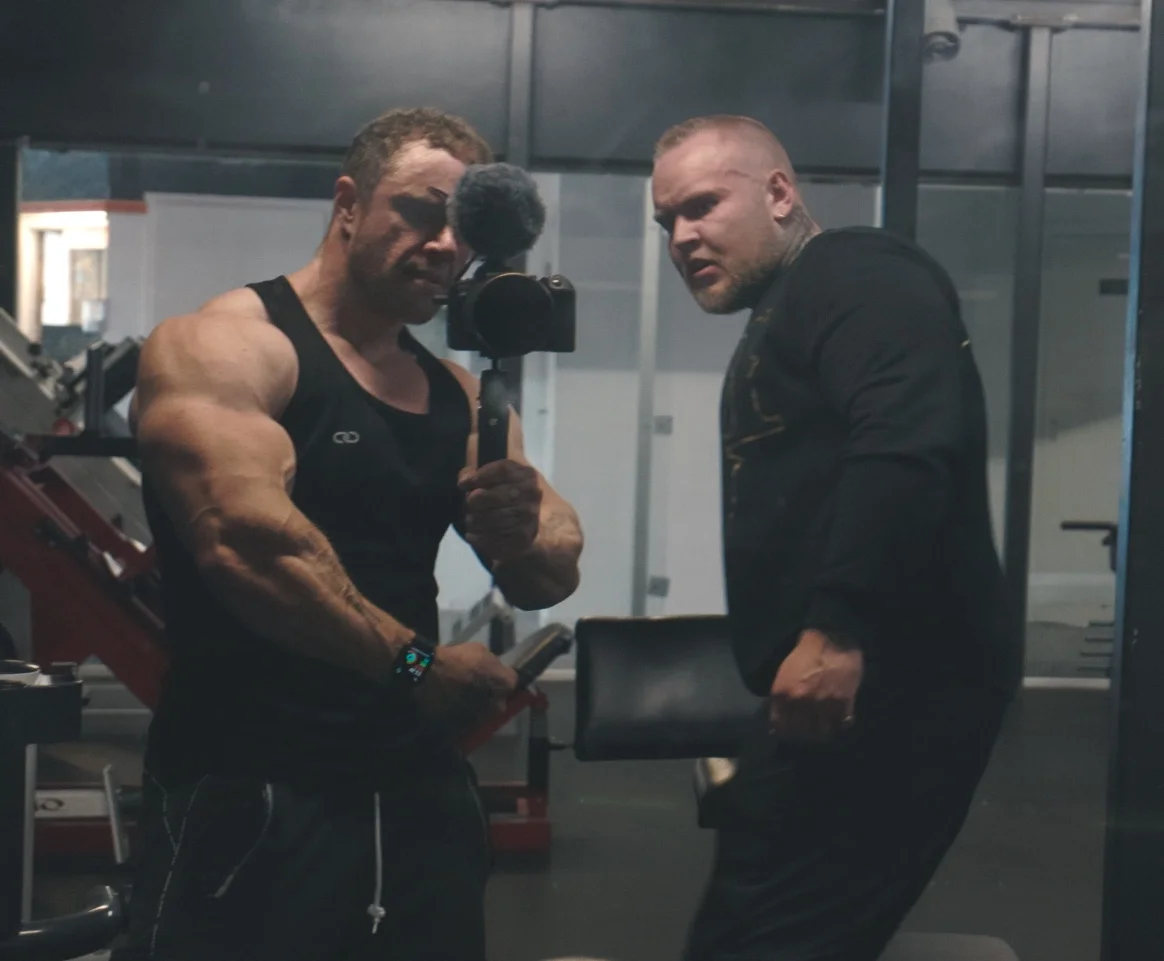 Screenshot 2021-09-15 at 20.45.17.webp