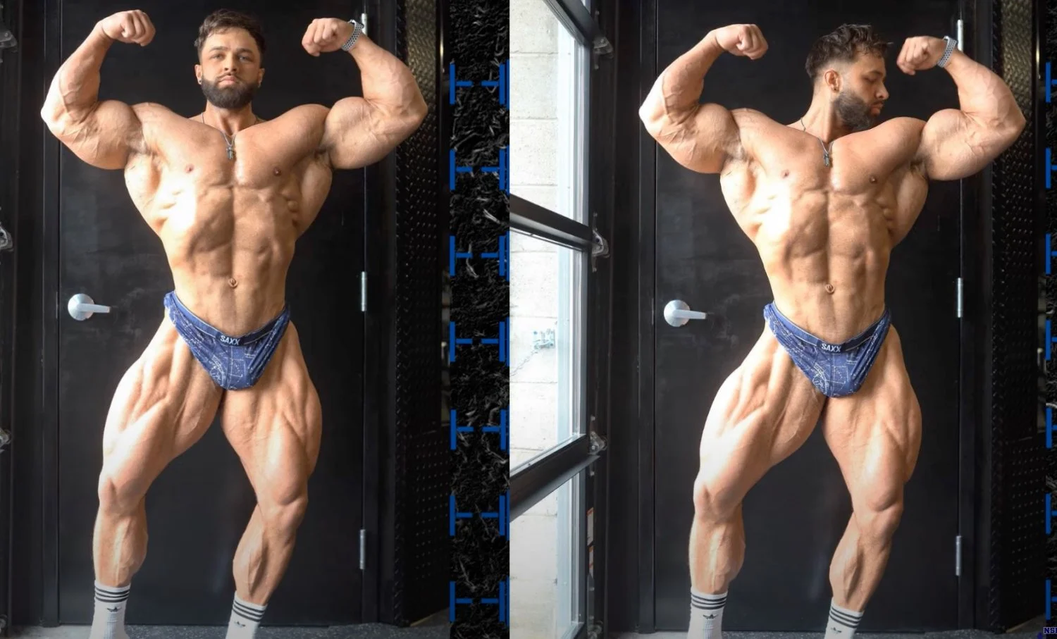 Screenshot 2021-09-18 at 2.45.51.webp