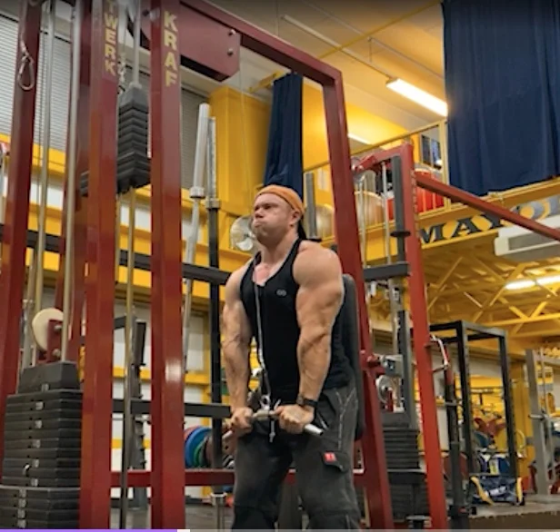 Screenshot 2021-10-09 at 0.36.50.webp