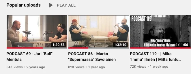 Screenshot 2021-10-10 at 18.47.02.webp