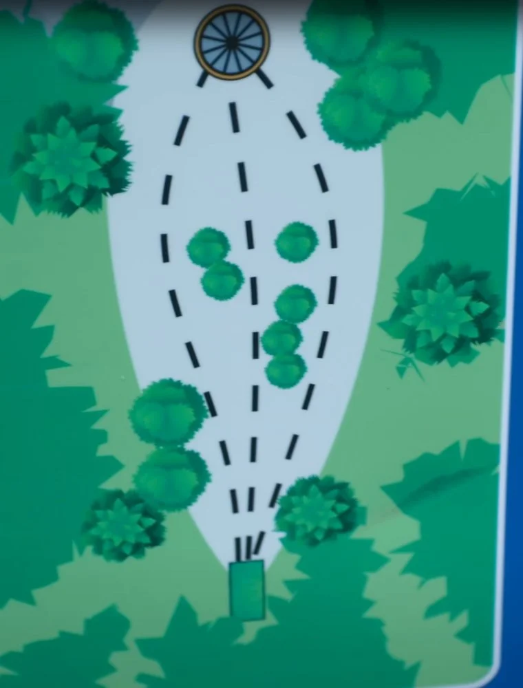 Screenshot 2021-10-11 at 10.42.38.webp