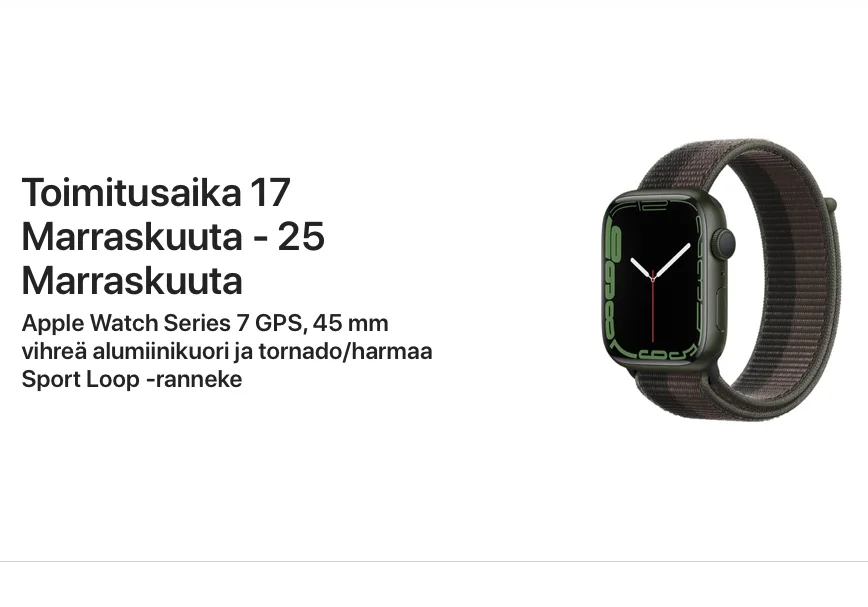 Screenshot 2021-10-11 at 10.55.07.webp