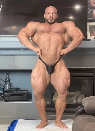 Screenshot 2021-10-13 at 17.18.48.webp