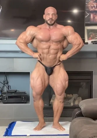 Screenshot 2021-10-13 at 17.18.51.webp