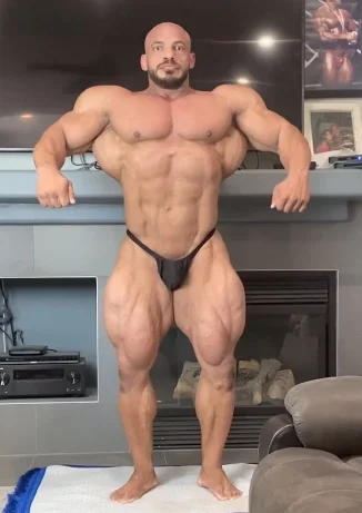 Screenshot 2021-10-13 at 17.22.32.webp