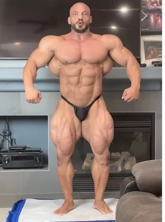 Screenshot 2021-10-13 at 17.22.34.webp