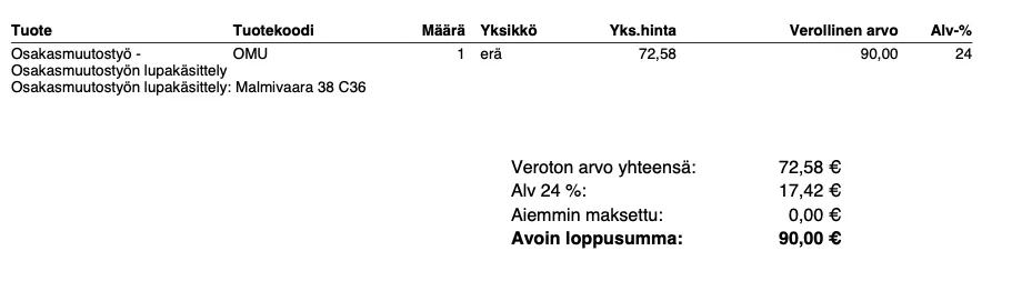 Screenshot 2021-10-14 at 13.34.16.jpg