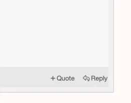 Screenshot 2021-10-26 at 12.53.31.webp