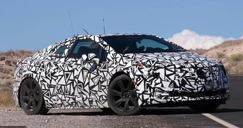 Screenshot 2021-10-26 at 23.58.49.webp