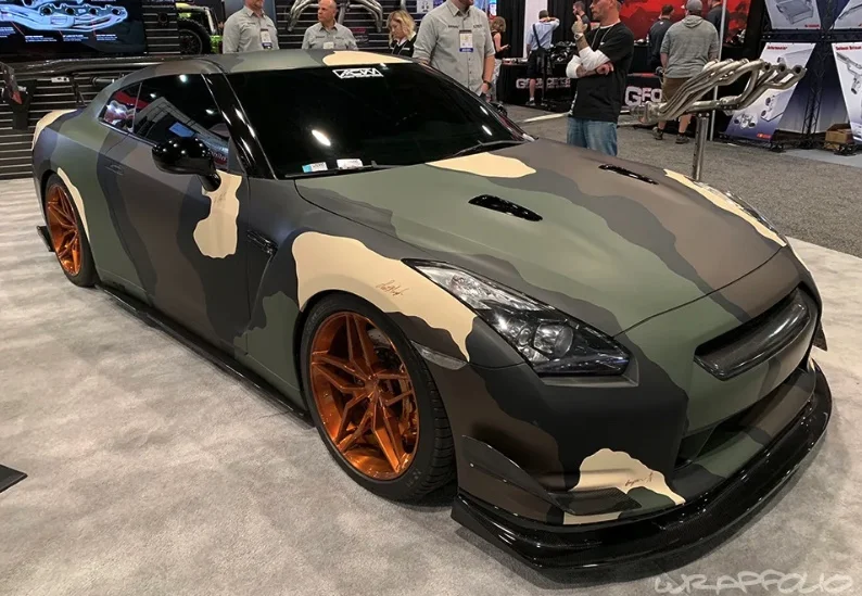 Screenshot 2021-10-26 at 23.59.55.webp