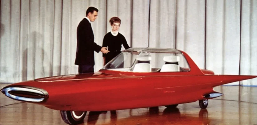 Screenshot 2021-10-27 at 9.03.29.webp