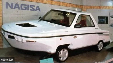 Screenshot 2021-10-27 at 9.03.33.webp