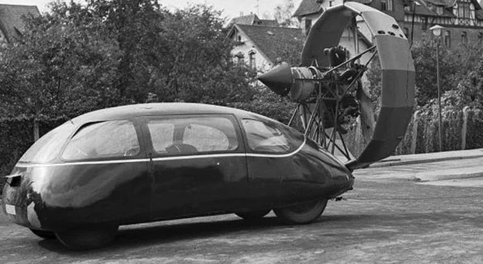 Screenshot 2021-10-27 at 9.03.50.webp