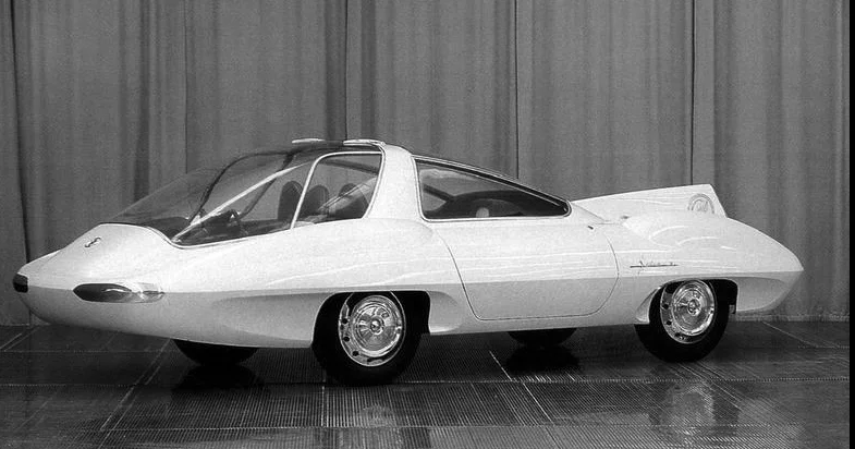 Screenshot 2021-10-27 at 9.03.56.webp