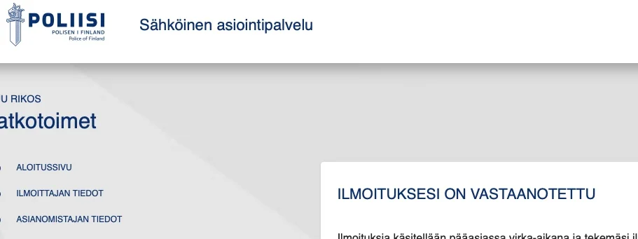 Screenshot 2021-10-29 at 11.03.53.jpg