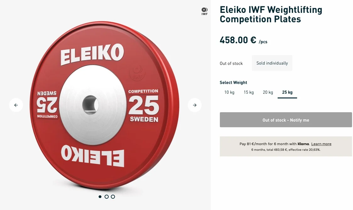 Screenshot 2021-11-01 at 9.49.03.webp