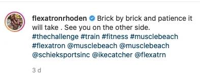 Screenshot 2021-11-06 at 21.39.44.webp