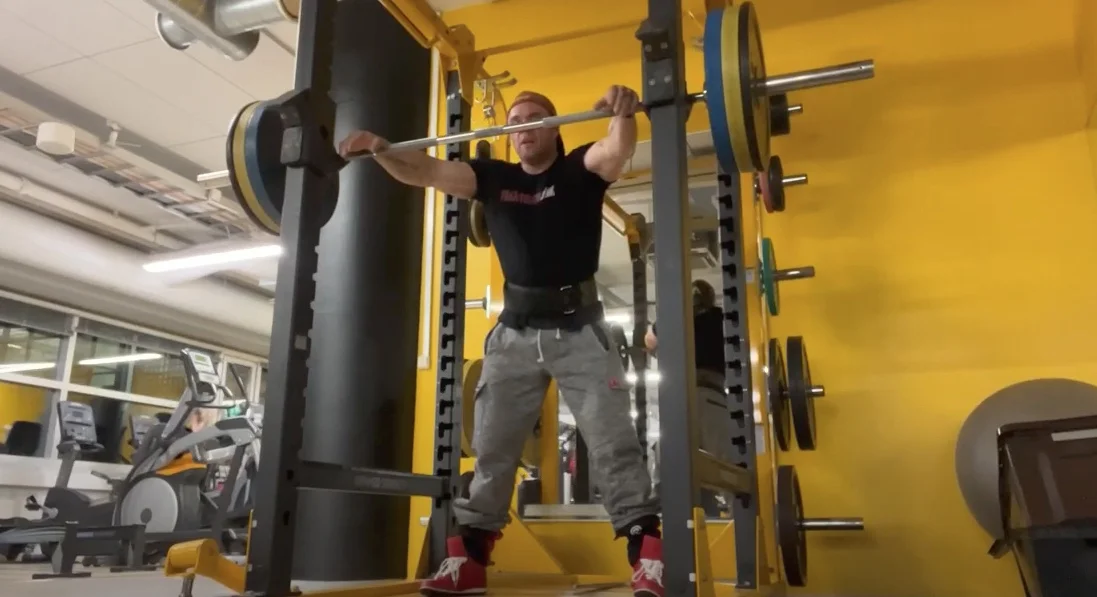 Screenshot 2021-11-10 at 15.15.24.webp