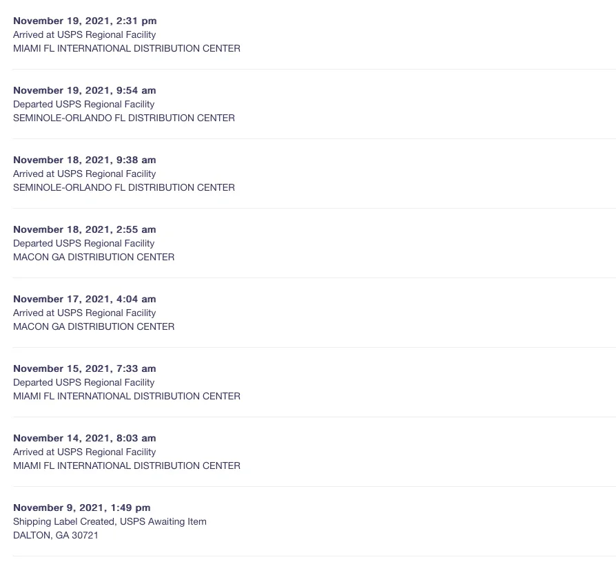 Screenshot 2021-12-03 at 22.48.24.webp