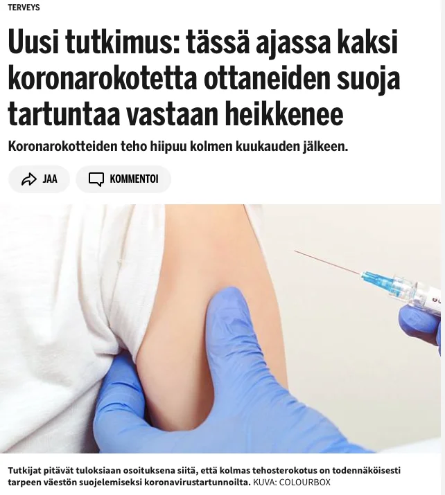 Screenshot 2021-12-10 at 10.40.30.webp