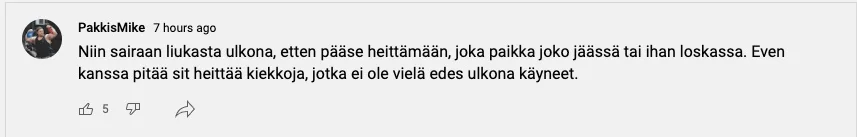 Screenshot 2021-12-12 at 23.24.54.webp