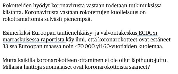 Screenshot 2021-12-15 at 7.29.52.webp