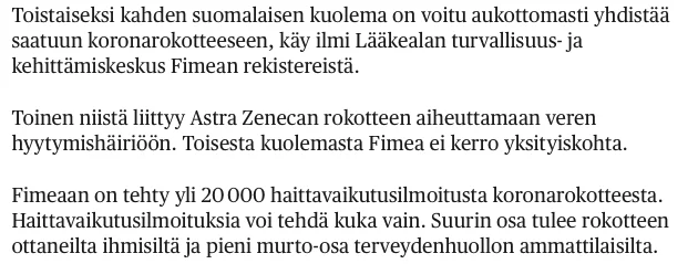 Screenshot 2021-12-15 at 7.30.07.webp