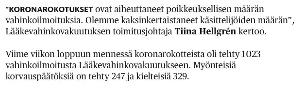 Screenshot 2021-12-15 at 7.30.29.webp