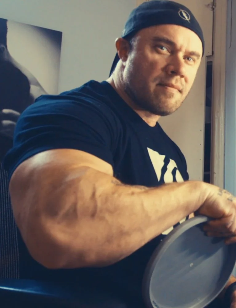 Screenshot 2021-12-18 at 17.43.33.webp