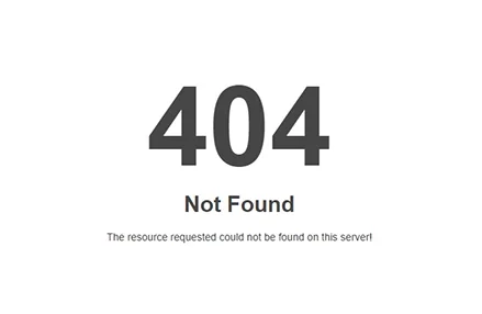 Screenshot 2021-12-30 at 16.13.10.webp