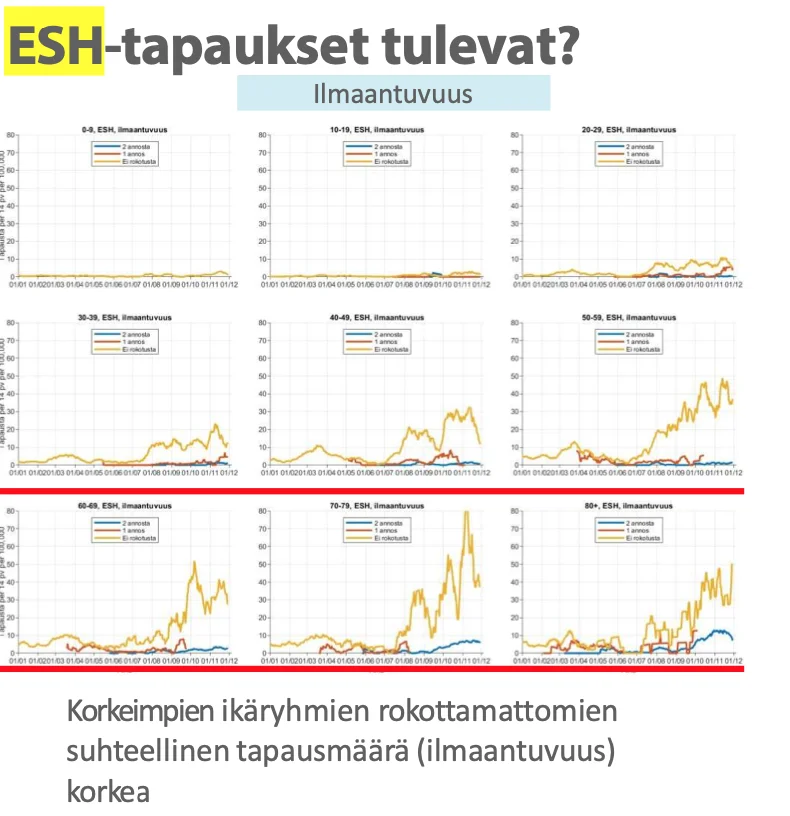 Screenshot 2022-01-07 at 9.59.53.webp