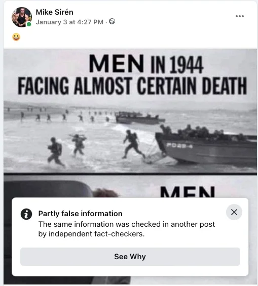 Screenshot 2022-01-10 at 22.46.30.webp