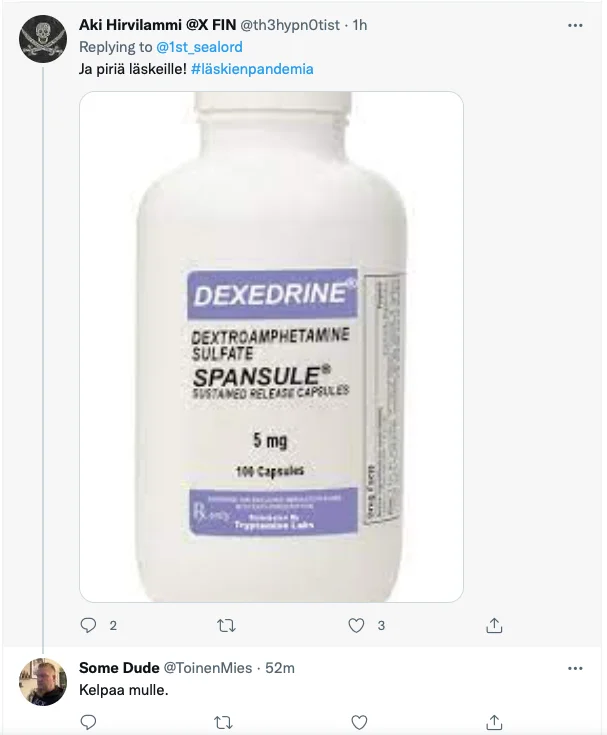 Screenshot 2022-01-12 at 14.43.19.webp