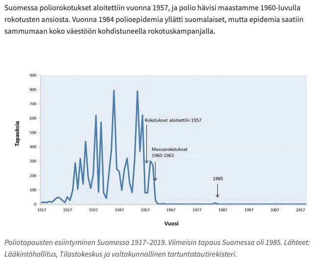 Screenshot 2022-01-15 at 18.07.53.webp