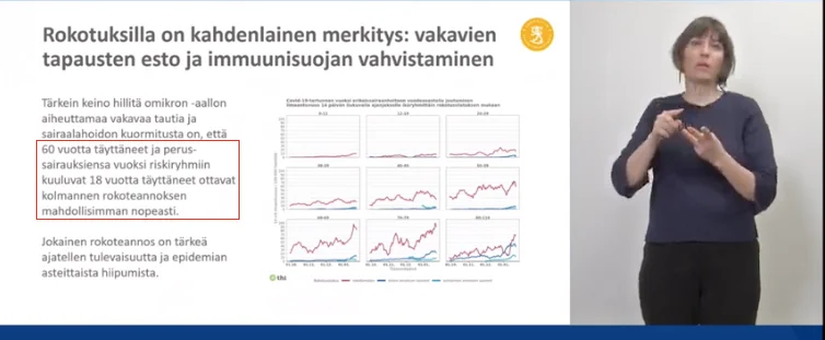 Screenshot 2022-01-27 at 10.21.34.webp