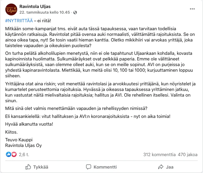 Screenshot 2022-01-28 at 9.34.06.webp