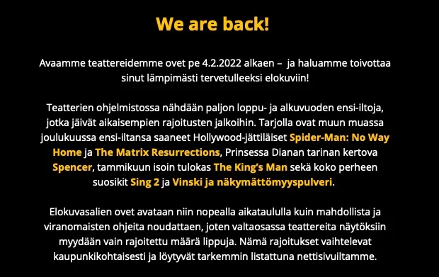 Screenshot 2022-02-01 at 13.18.22.webp