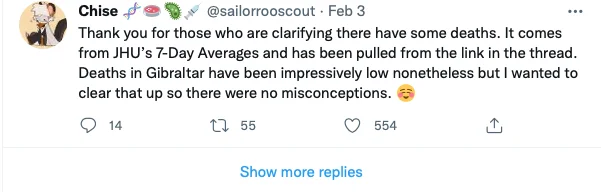 Screenshot 2022-02-08 at 14.15.54.webp