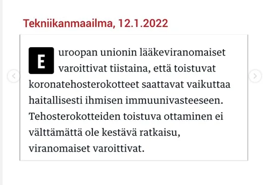 Screenshot 2022-02-09 at 10.13.18.webp