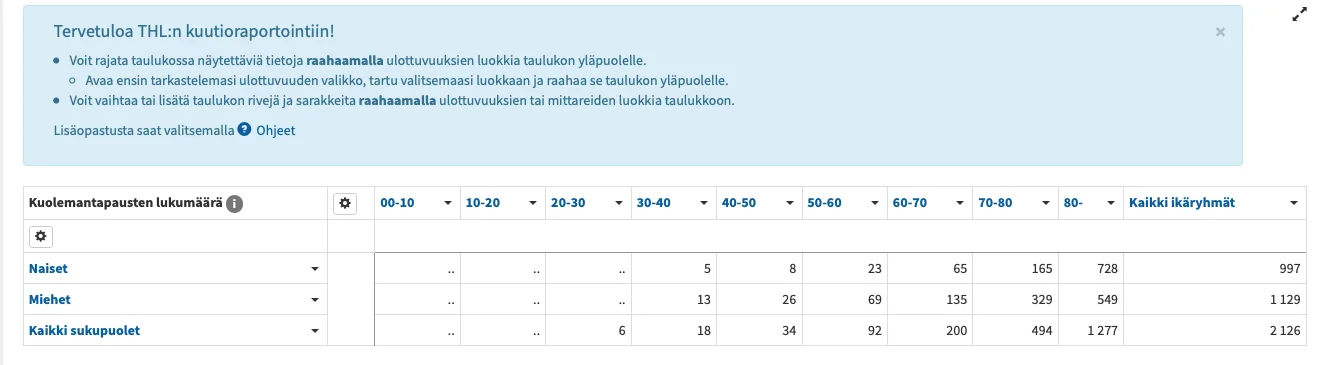 Screenshot 2022-02-09 at 12.36.45.webp